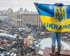 Пять изменений в Украине за три года, которые коснулись каждого