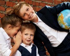 Як гартувалася вата: російські діти розповіли, хто почав війну на Донбасі