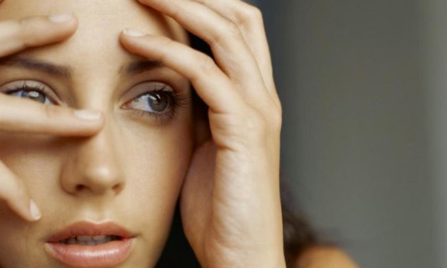 Просто відпустіть: топ нав'язливих думок, які заважають жити