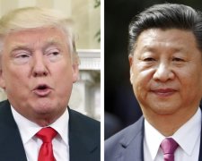 Трамп знайшов нового друга