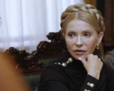 Улюбленець Трампа продався Тимошенко