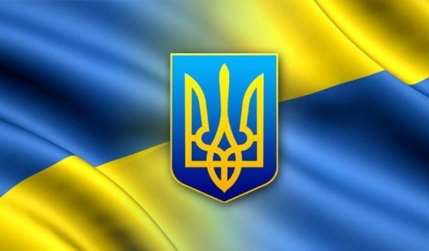 Український прапор повернеться в Крим і Донбас, але вже не при Порошенку