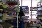 Нові ціни на продукти змусять тернополян сьорбати борщ без м'яса