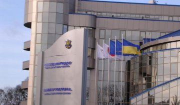 Українці отримали тренерські дипломи УЄФА