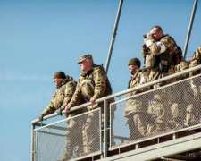 Війна на Донбасі: звідки Путін бере гроші для найманців