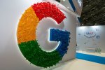 Google оголосив війну інтернет-піратам