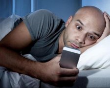 Instagram зіллє контакти користувачам Facebook