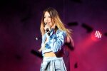 Надя Дорофєєва, NikLife