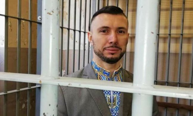 В Италии судят тернополянина, обвиняемое в убийстве журналиста - дело приняло неожиданный поворот