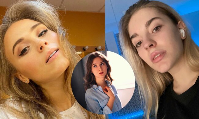 Сваты, фото: Instagram