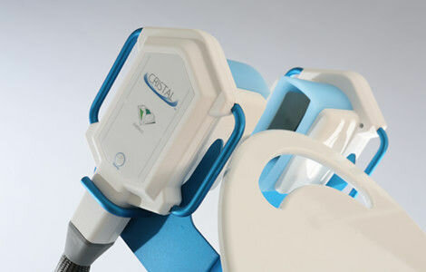 Криолиполиз