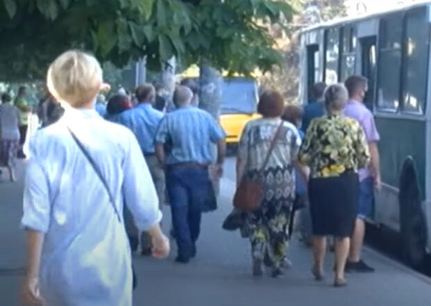 Тернопольские школьники могут не сесть за парты – эпидемиолог назвал риски