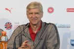 Тренер Арсенала рассказал о целях команды на следующий сезон