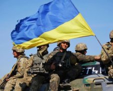 Суицидальное безумие: сколько украинских воинов умерли не от пуль врага