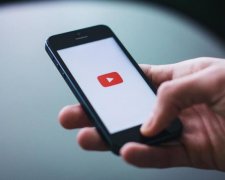 YouTube назвал лучшие смартфоны мира