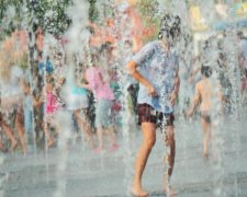 Стало известно о первой жертве аномальной жары