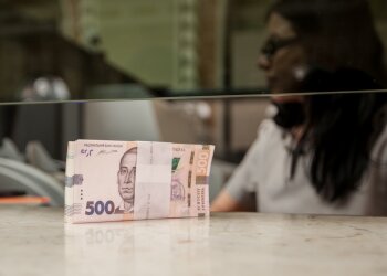 Що таке депозит Удача поруч