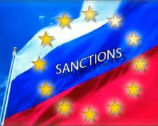 ЕС продлил санкции против России до конца года