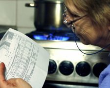 Як зміняться платіжки українців в жовтні