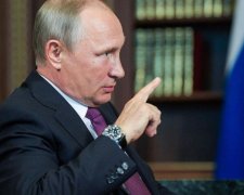 Washington Post пояснила, хто найбільше страждає від російських санкцій