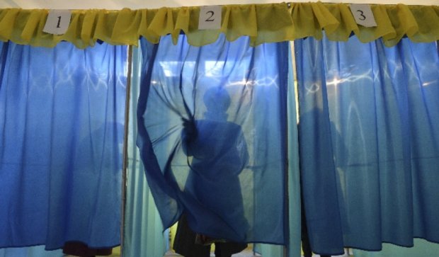  МВД открыло 23 производства о подкупе избирателей в Киеве