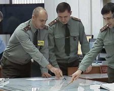 Російський Генштаб припинить контакти по військовій лінії з Туреччиною