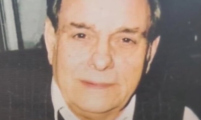 Пенсіонер образився на онучок але помстився лише після смерті