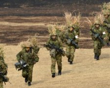 Япония подготовилась к ядерным выходкам безумного Кима