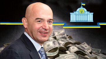 Игорь Кононенко