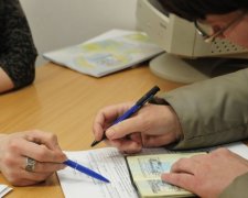 Кабмін залишить без субсидій третину українців