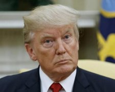 Трамп прокомментировал встречи с лидерами Северной и Южной Корей