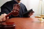 На Харківщині дітовбивця може вийти сухою із води: втопила у фекаліях