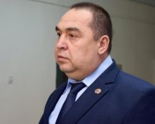 Чому пішов Плотницкий? Соцмережі вибухнули уїдливими жартами