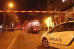 Чатує біля банкоматів: у Києві стався черговий звірячий напад на жінку