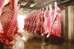 В Крым не пустили 3 тонны украинской свинины