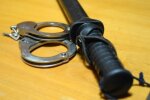 Міліціонери на Дніпропетровщині катували підлітка і "вибивали" зізнання