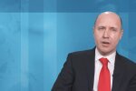 Руслан Бизяев