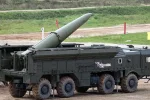 Наслідки ракетного обстрілу Києва, липень 2026