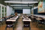 Как дети в школу? В Минобразования озвучили три сценария начала учебного года