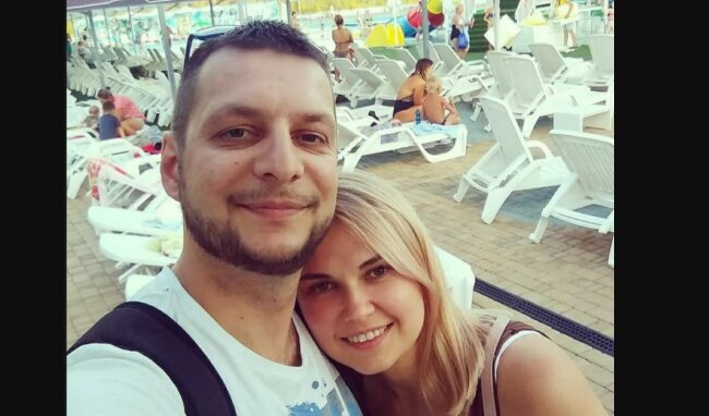 У Дніпрі в реанімації рятують молодого хлопця після жахливої ДТП: "Дружина померла на місці"