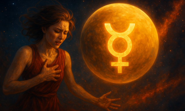 Хірон, зображення з вільних джерел