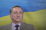 Олег Коростелев
