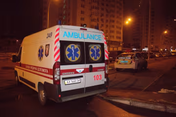 Зніс батьків з донькою: винуватця смертельної ДТП відпустили, українці лютують