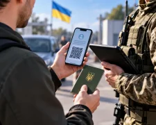Военно-учетный документ с отсрочкой