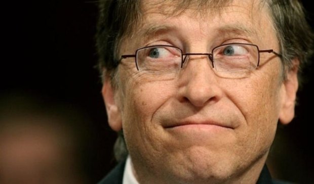 Влада Болівії образилася на Білла Гейтса через курей 