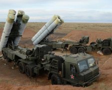 По сценарию КНДР: Пентагон раскрыл секретное оружие Путина