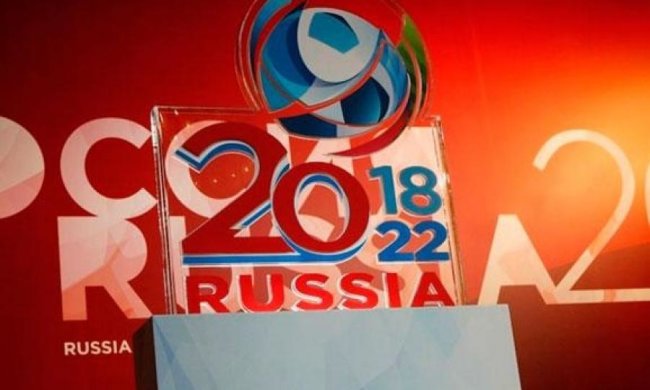 Россия ради ЧМ-2018 отменит санкции против Турции