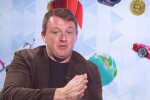 Сергій Фурса, скріншот відео