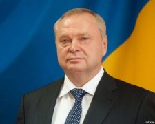 Екс-губернатора Запорізької області знайшли мертвим