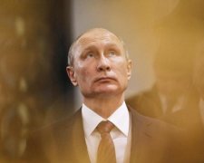Путін влаштував російський рейх у дитячому садку: подробиці
